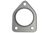FENNO X75247 Gasket, exhaust pipe